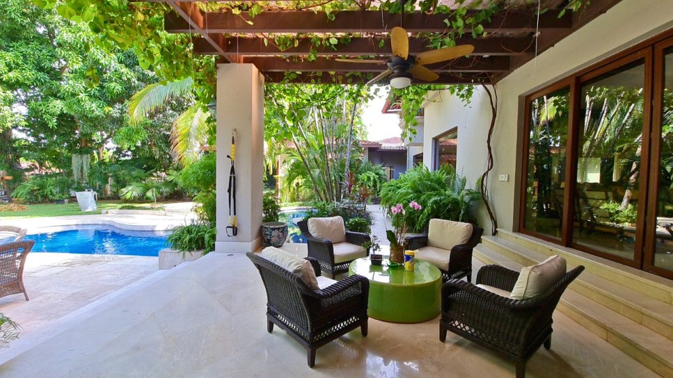 House in Panama City, Panama, Panama 3 - 16018455