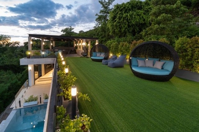 House in Koh Samui, Surat Thani, Thailand 4 - 16019468