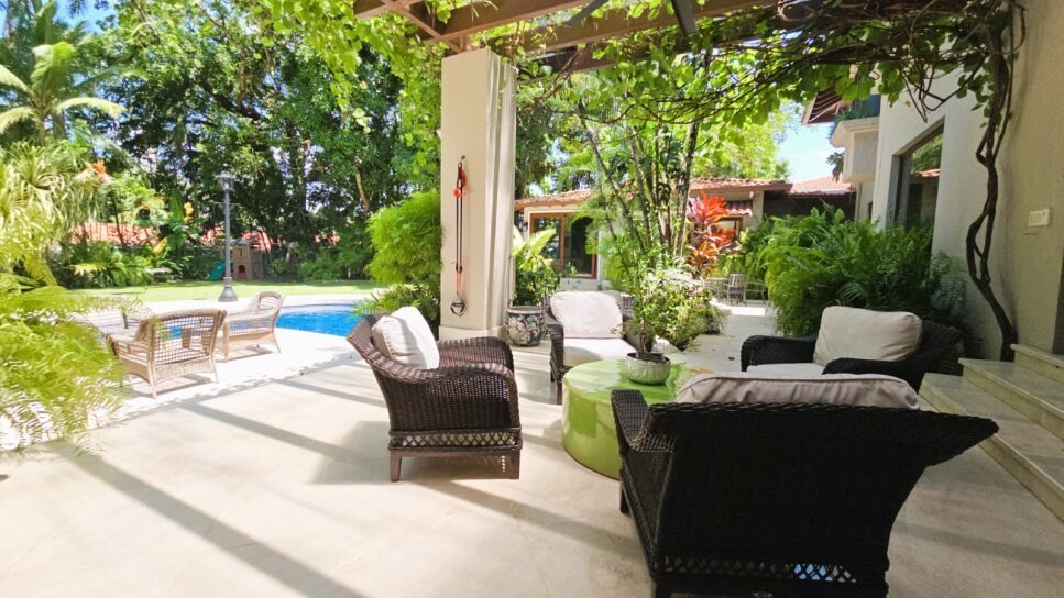 House in Panama City, Panama, Panama 5 - 16018455