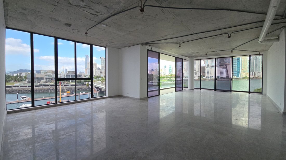 Apartment in Panama City, Panama 3 - 16019458