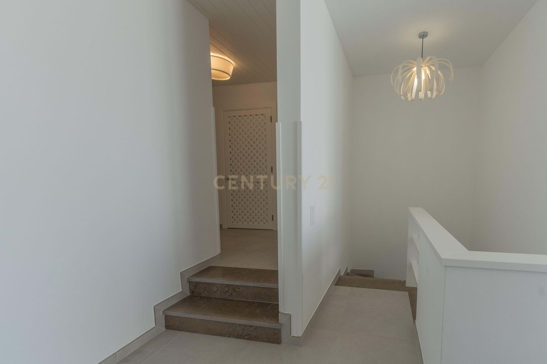 Villa in Vilamoura, Quarteira, Algarve 5 - 16020163