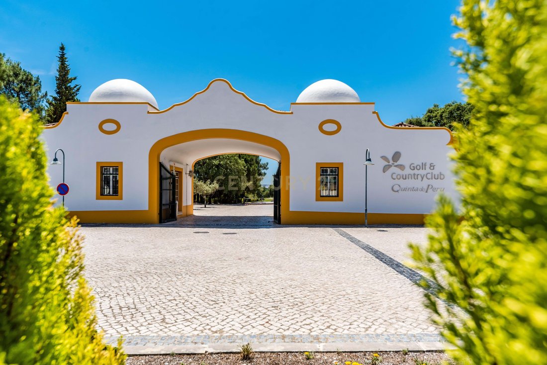 Villa in Quinta do Conde, Setubal, Portugal 2 - 16020155