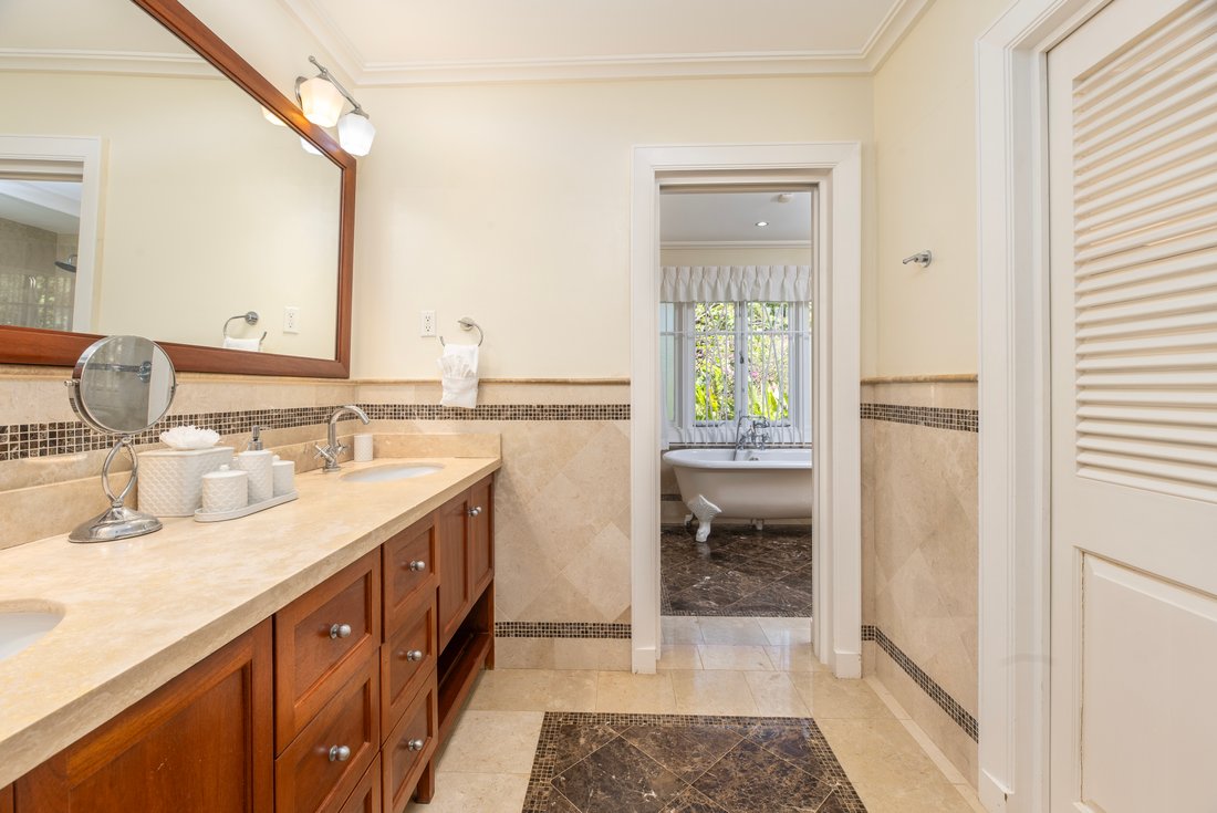 Villa in Mount Standfast, Saint James, Barbados 4 - 16020210