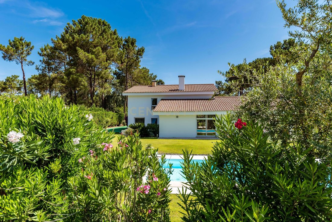 Villa in Quinta do Conde, Setubal, Portugal 4 - 16020155