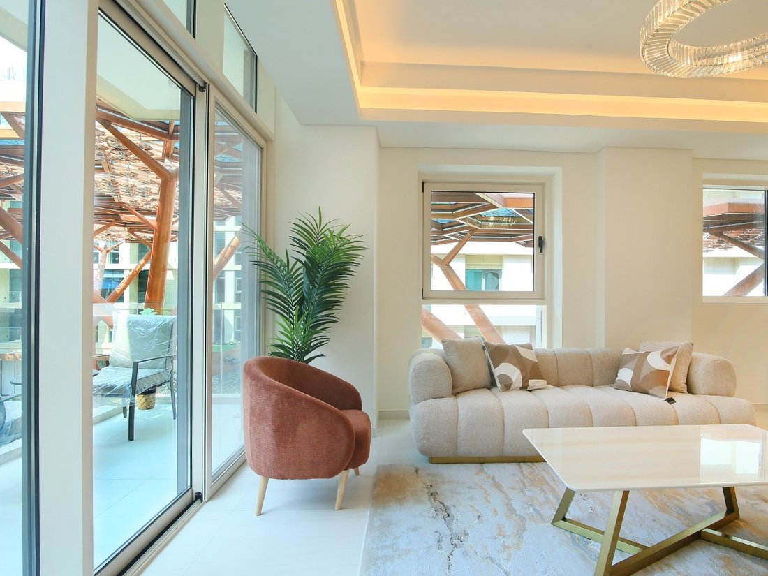 Apartment in Doha, Doha, Qatar 5 - 16020249