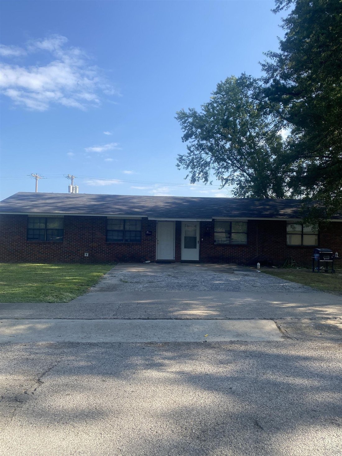 House in Greenbrier, Arkansas, United States 3 - 16020270