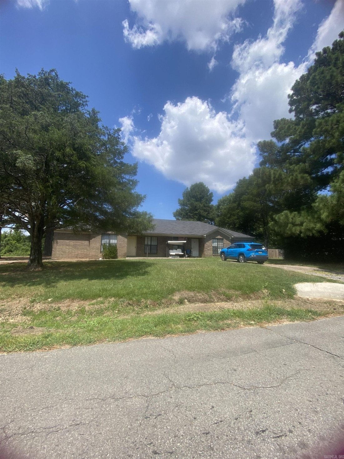 House in Conway, Arkansas, United States 3 - 16020264