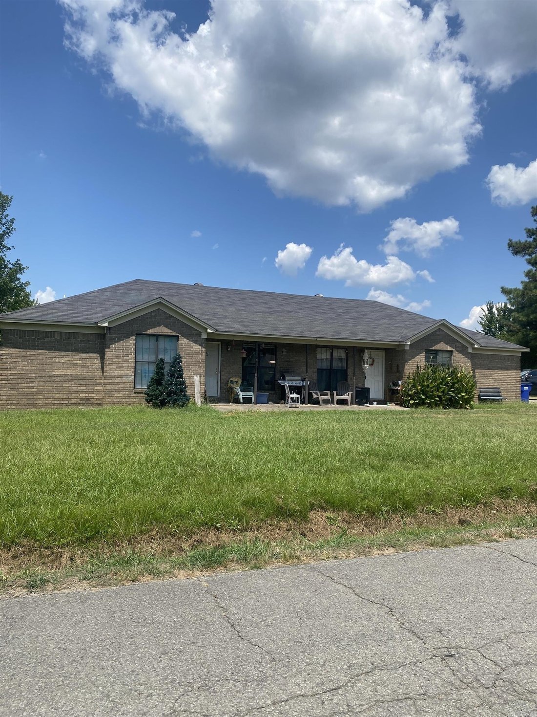 House in Conway, Arkansas, United States 2 - 16020264