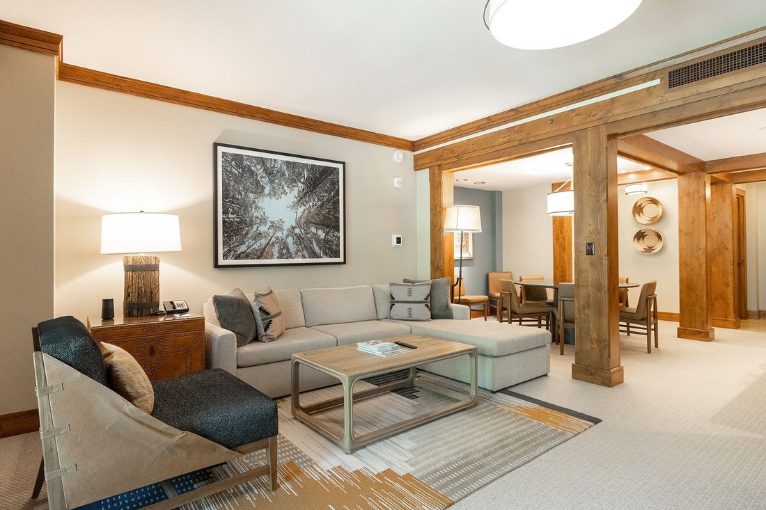 Teton Village, Wyoming, United States 2 - 16020271