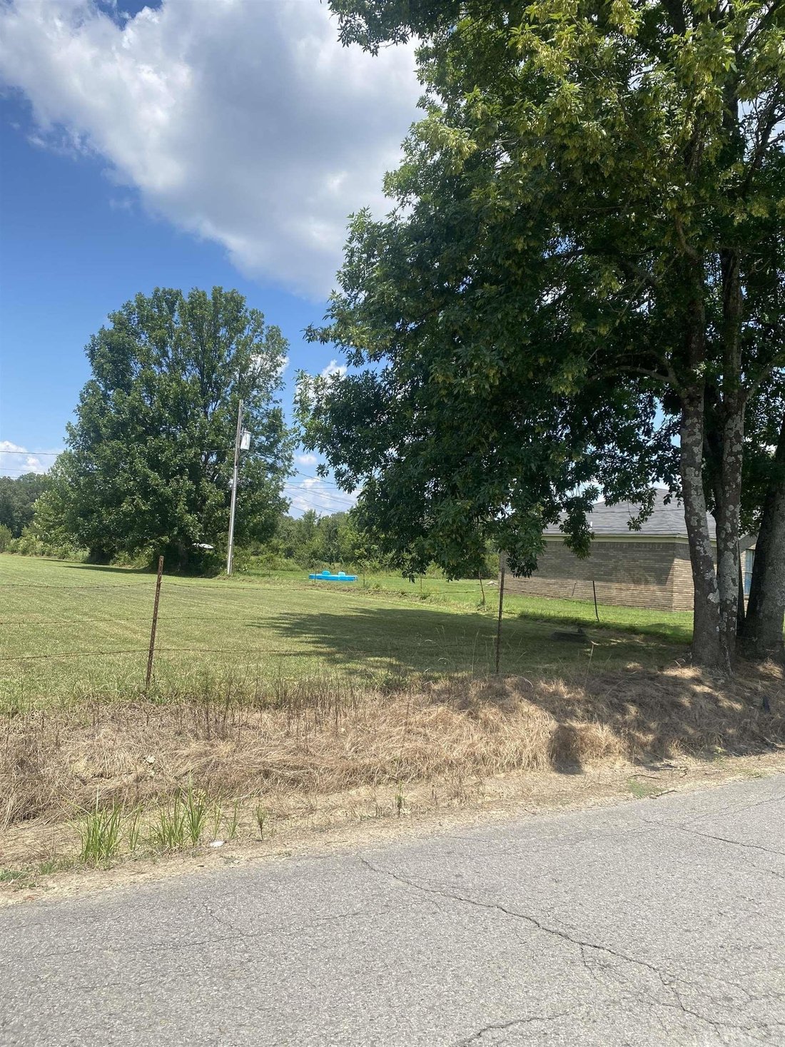 House in Conway, Arkansas, United States 4 - 16020264