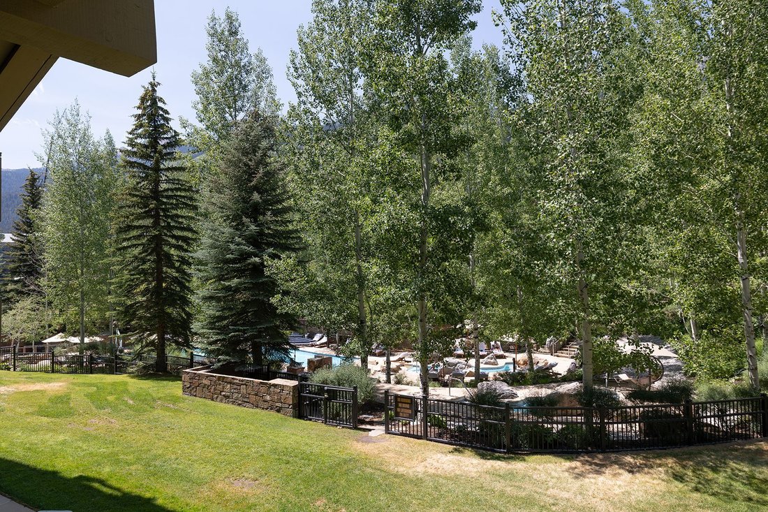 Teton Village, Wyoming, United States 1 - 16020271
