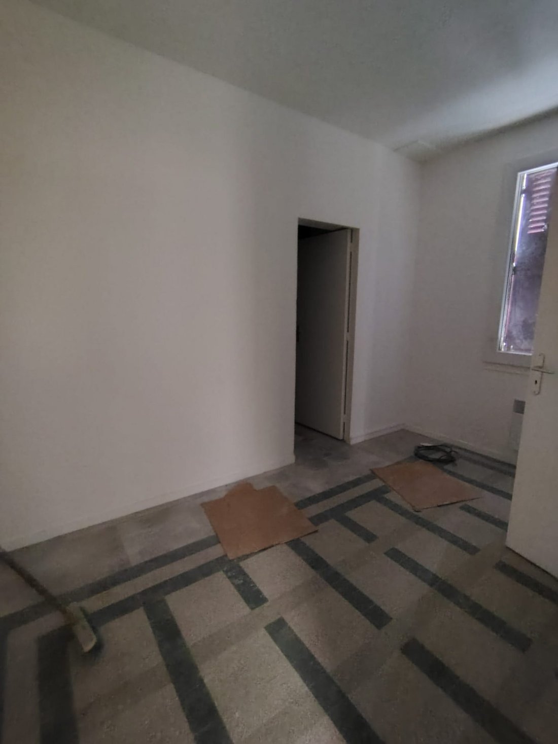 House in Le Saule Blanc, Bondy, France 3 - 16020971