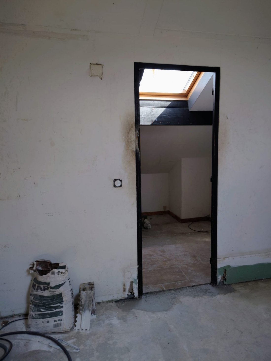 House in Le Saule Blanc, Bondy, France 5 - 16020971