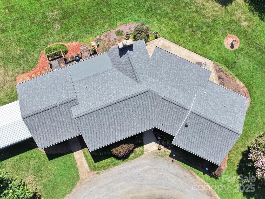Farm Ranch in Lake Norman of Iredell, North Carolina, United States 1 - 16020350