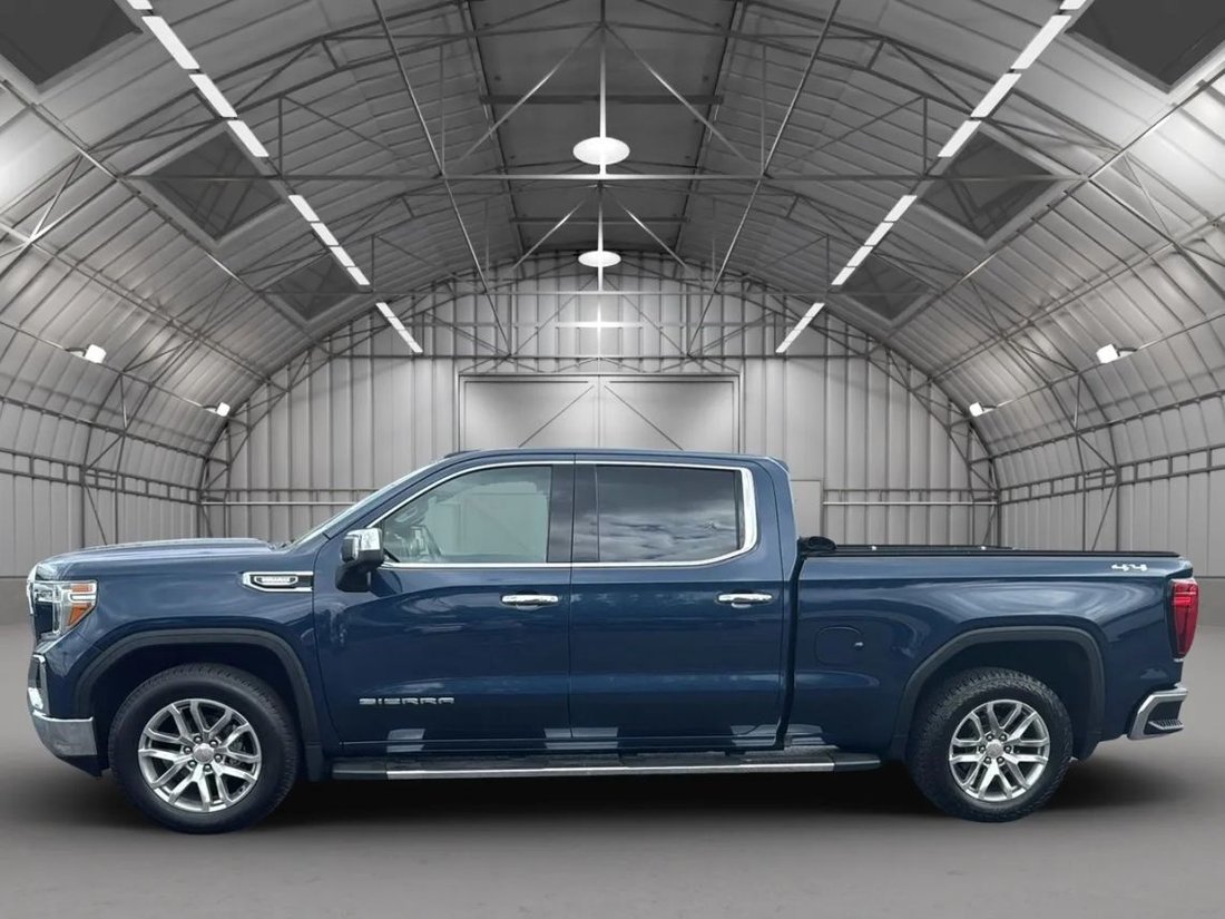 Pickup in Franklin, TN, United States 2 - 15994673