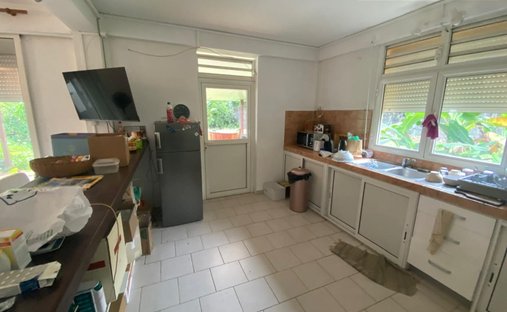 Character Property In Gascony On 24 Ha 40 Mn From Toulouse Airport