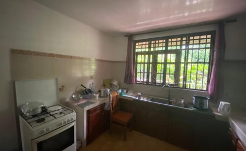 Character Property In Gascony On 24 Ha 40 Mn From Toulouse Airport