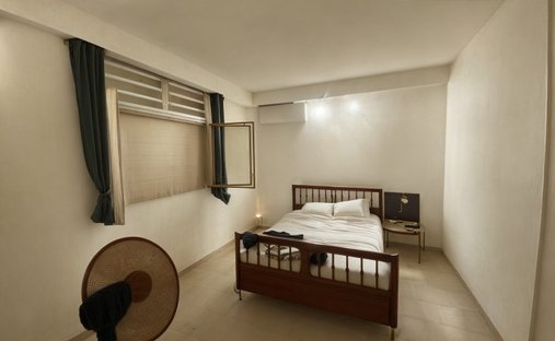 Character Property In Gascony On 24 Ha 40 Mn From Toulouse Airport