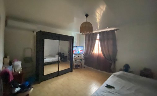 Character Property In Gascony On 24 Ha 40 Mn From Toulouse Airport