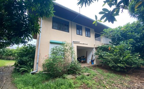 Character Property In Gascony On 24 Ha 40 Mn From Toulouse Airport