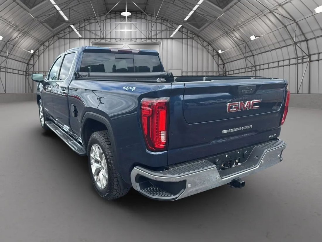 Pickup in Franklin, TN, United States 3 - 15994673