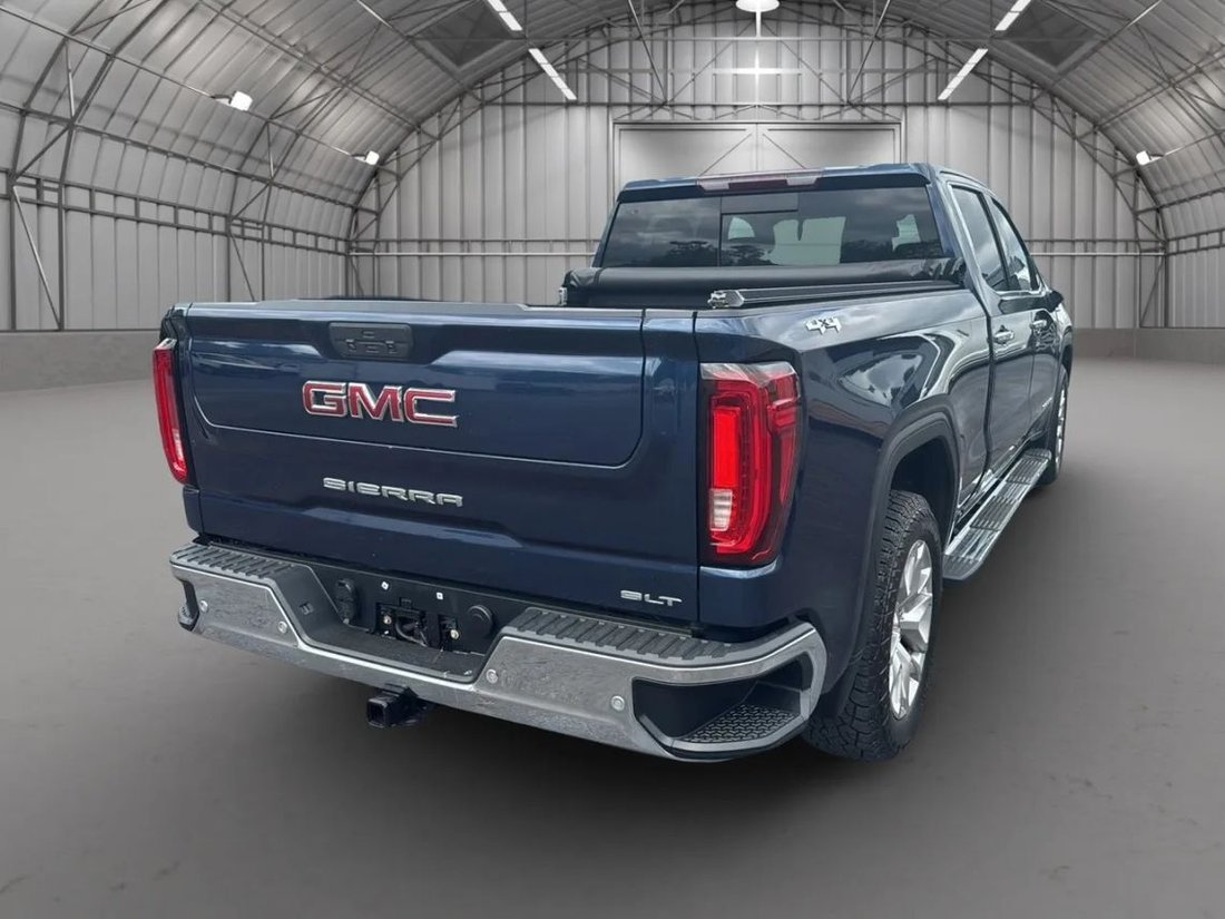 Pickup in Franklin, TN, United States 5 - 15994673