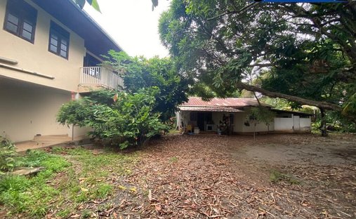 Character Property In Gascony On 24 Ha 40 Mn From Toulouse Airport