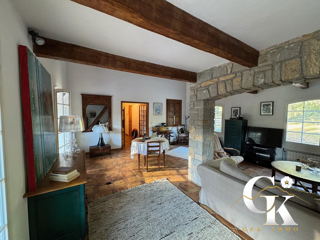 House in Centre Ville, Le Beausset, France 5 - 16020835