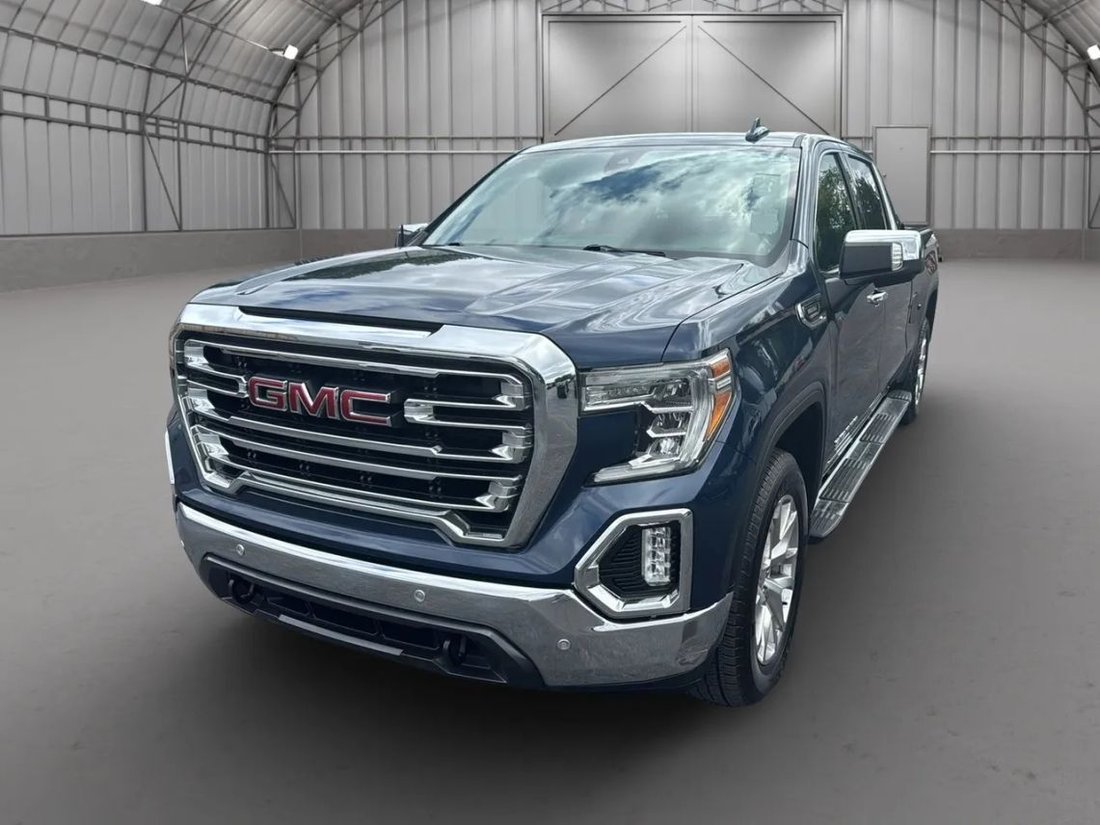 Pickup in Franklin, TN, United States 1 - 15994673