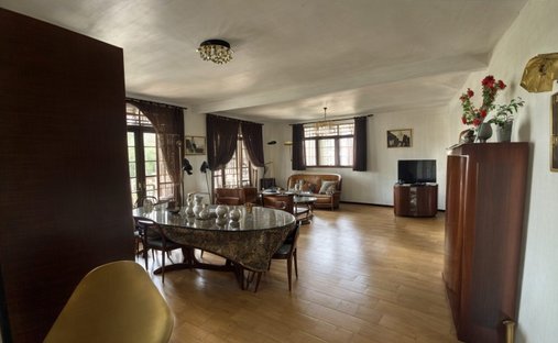 Character Property In Gascony On 24 Ha 40 Mn From Toulouse Airport