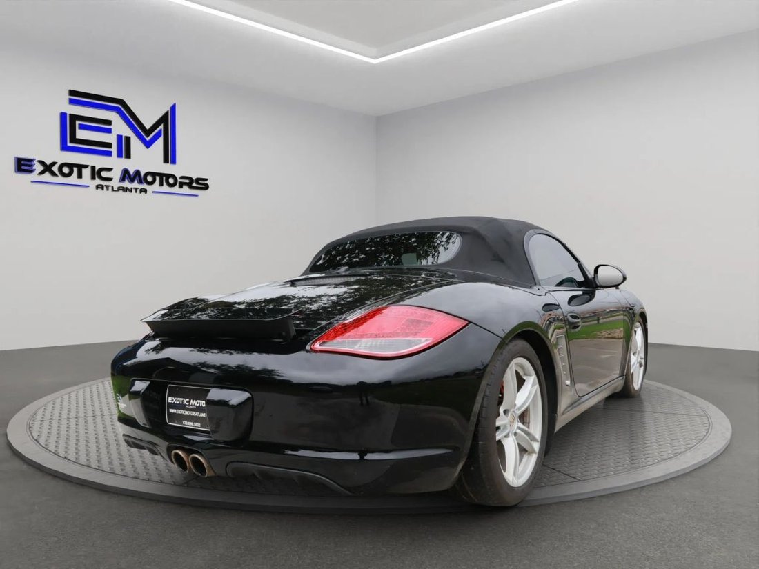 Cabriolet in Gainesville, GA, United States 5 - 15710688