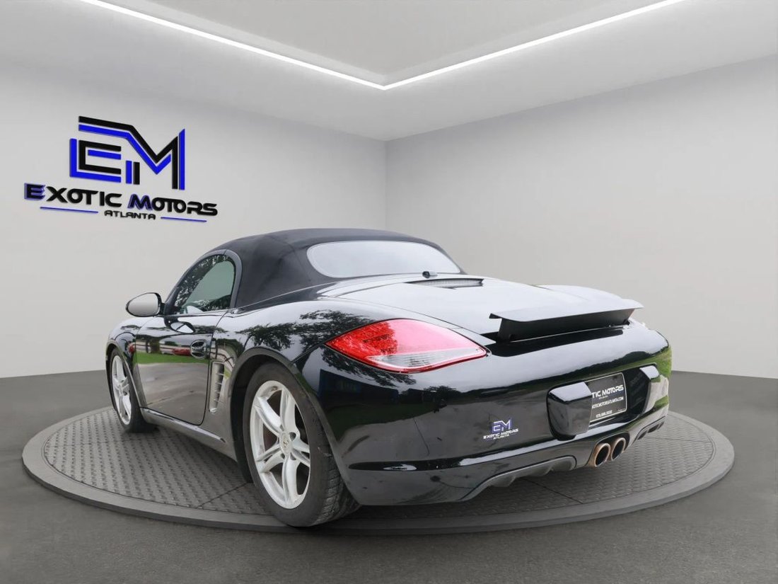 Cabriolet in Gainesville, GA, United States 3 - 15710688
