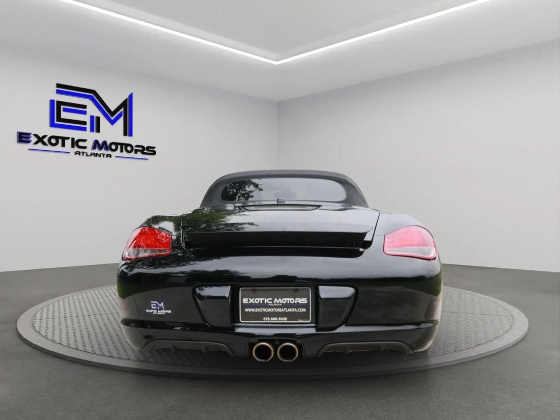 Cabriolet in Gainesville, GA, United States 4 - 15710688