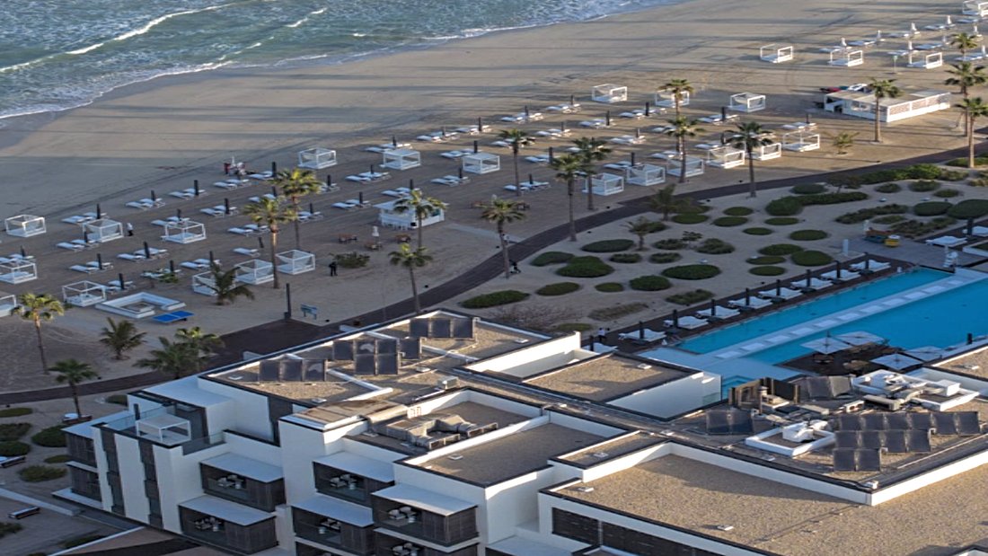 Apartment in Pearl Jumeirah, Dubai, United Arab Emirates 3 - 15935862