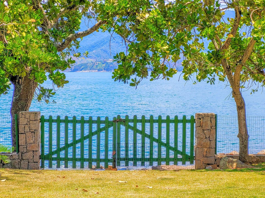 House in Ilhabela, State of São Paulo, Brazil 3 - 15278293