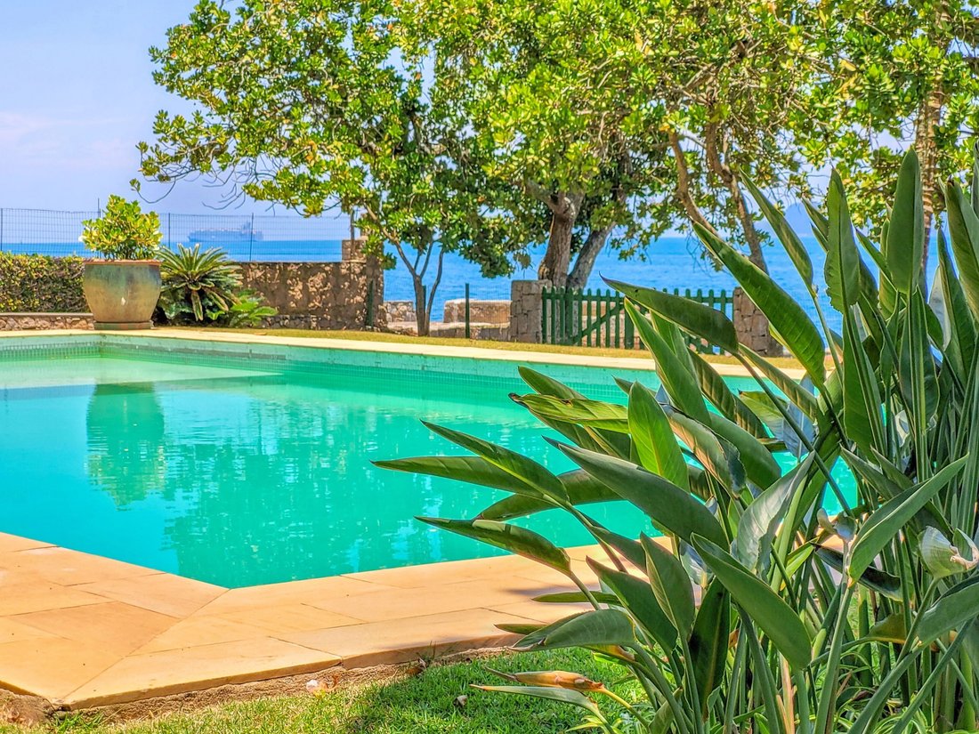 House in Ilhabela, State of São Paulo, Brazil 5 - 15278293