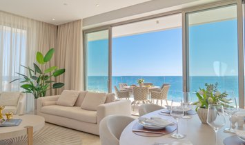 Apartment in Paphos, Paphos, Cyprus 1