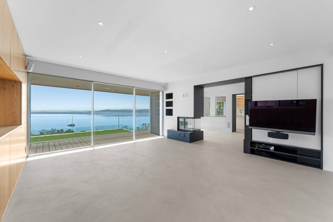 Villa in Vaumarcus, Neuenburg, Schweiz 3 - 16021329