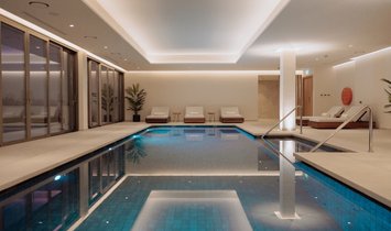 Apartment in Paphos, Paphos, Cyprus 2
