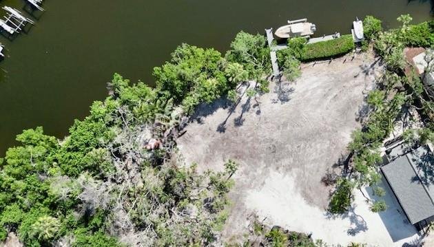 Terrain à Siesta Key, Floride, États-Unis 4 - 16021346