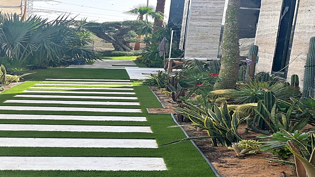 Villa in Nad Al Sheba 1, Nad Al Sheba, Dubai 5 - 15935789