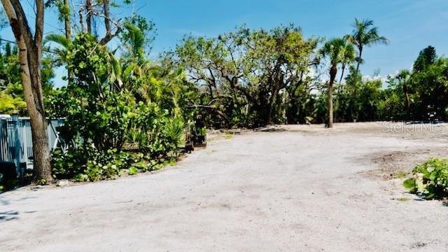 Terrain à Siesta Key, Floride, États-Unis 5 - 16021346