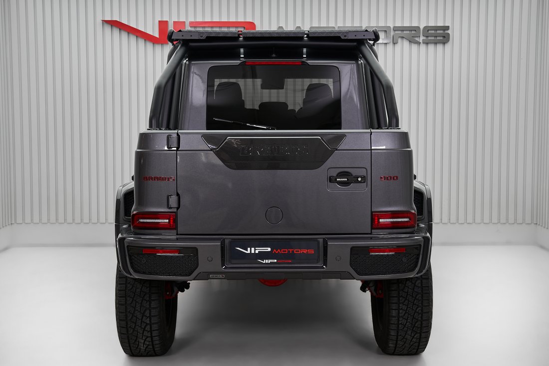 Pickup in Dubai, Dubai, United Arab Emirates 5 - 16021374