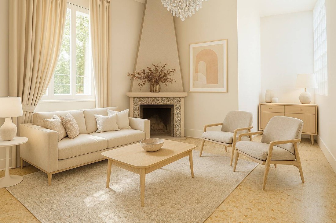 Appartement à Villa Bellini-Ospedale Garibaldi, Catane, Italie 4 - 16021377