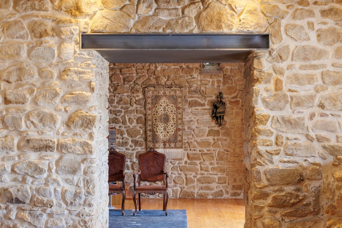 Farm Ranch in Carvalhal, Leiria District, Portugal 2 - 16021402