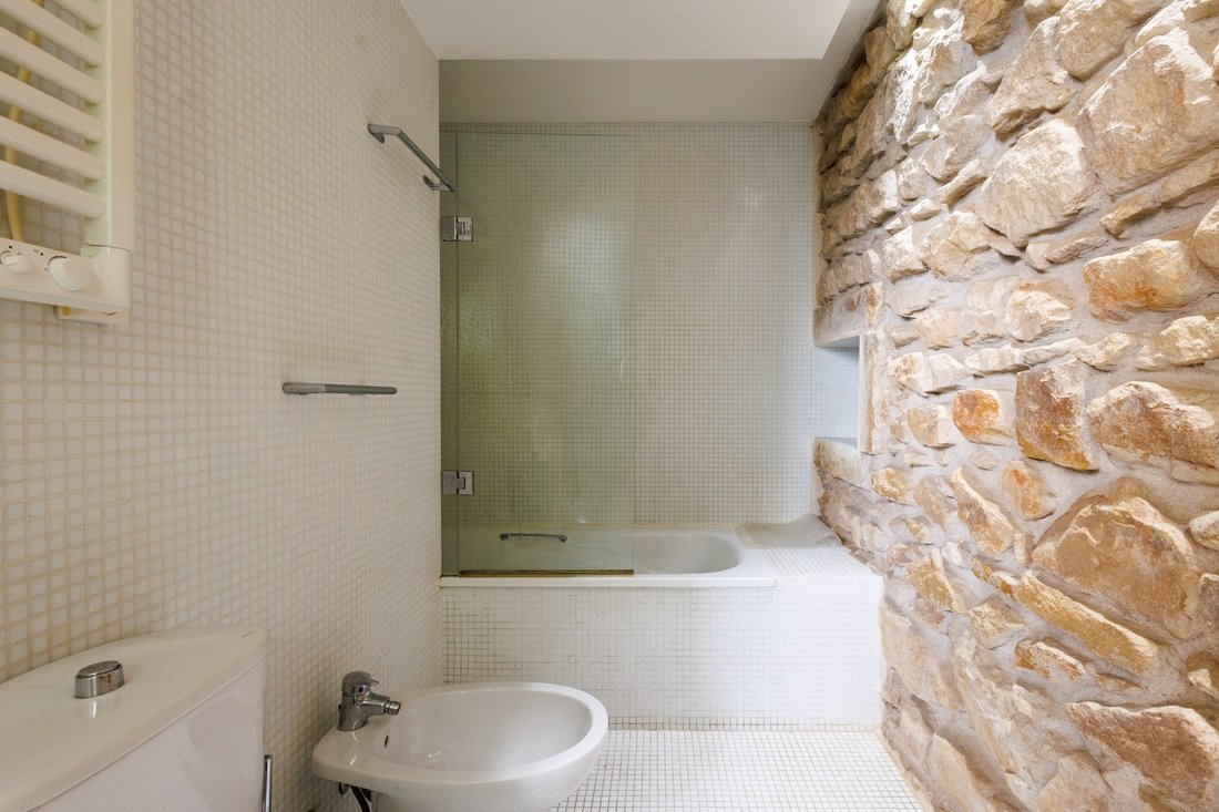 Farm Ranch in Carvalhal, Leiria District, Portugal 4 - 16021402