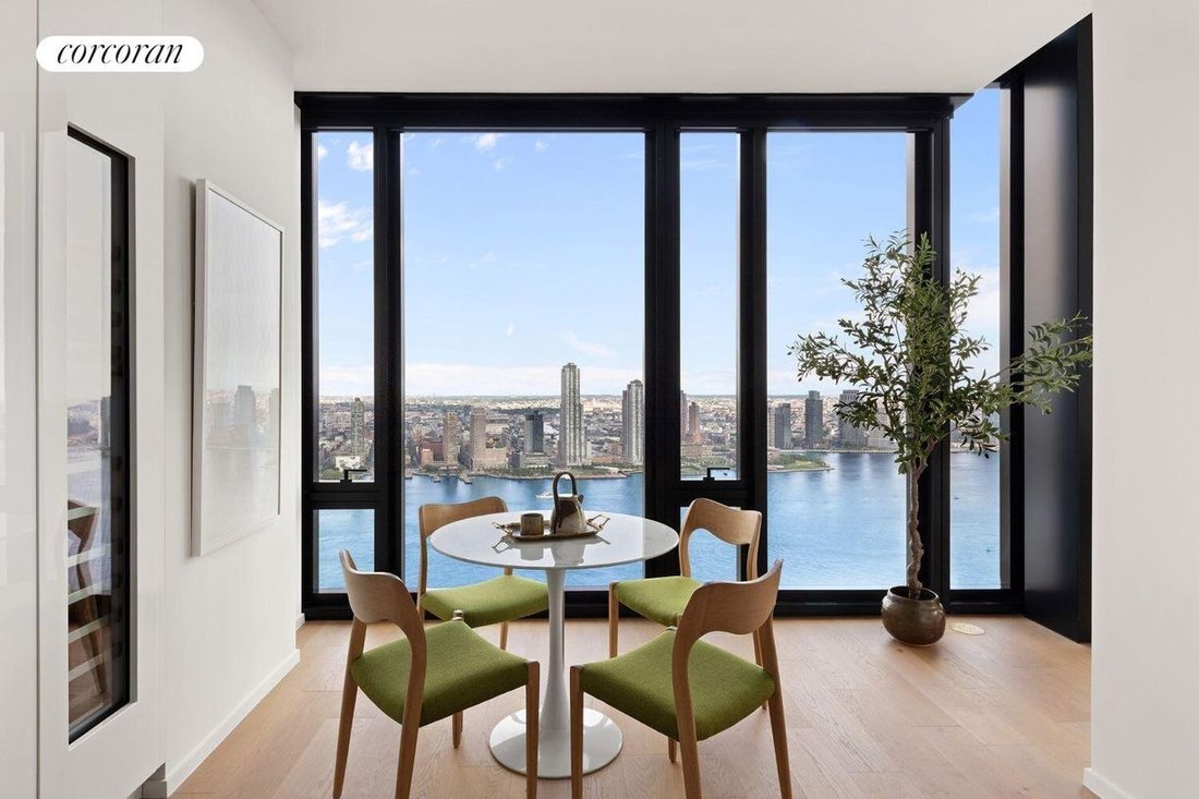 Condo in New York, New York, United States 4 - 15945842