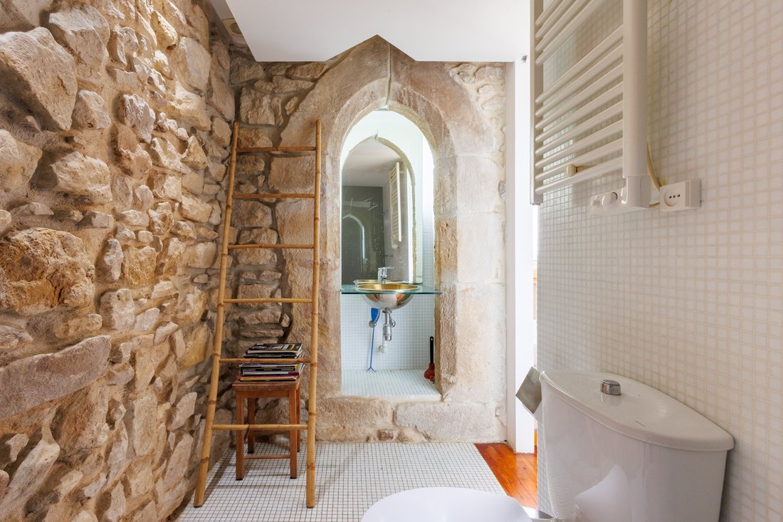 Farm Ranch in Carvalhal, Leiria District, Portugal 5 - 16021402