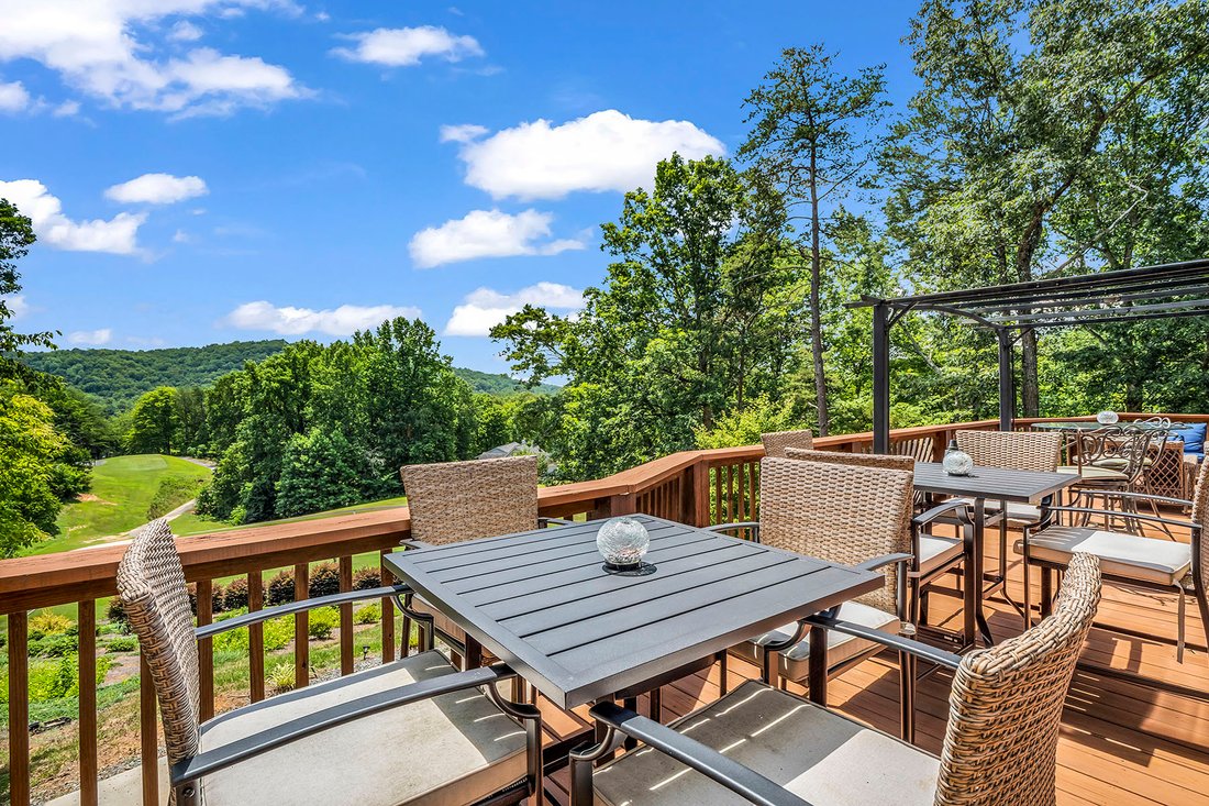 House in Lake Lure, North Carolina, United States 4 - 16021423