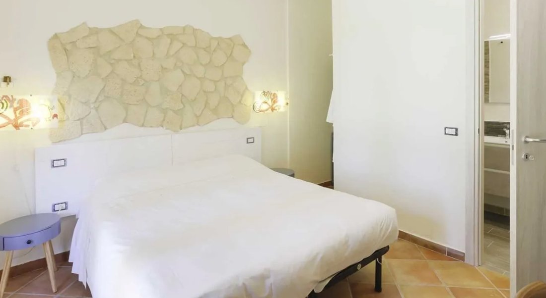Estate in Rusellae, Tuscany, Italy 5 - 16021379